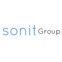 Sonit Group logo - Similar company to Pro Coders