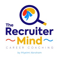 The Recruiter Mind logo - Similar company to Recruiter Select