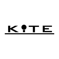 Tecidos Kite logo - Similar company to Focus Textil