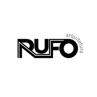 Rufo Arquitetura logo - Similar company to Nov.A - Atelier De Arquitectura