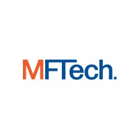 MFTech logo - Similar company to Mftech