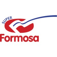 Formosa Supermercados E Magazine Ltda
