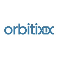 Orbitixx logo - Similar company to Orbitix