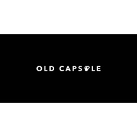 Oldcaspule logo - Similar company to Waymore