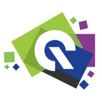 SYNEX - the next synergy in trade logo - Similar company to B2B Messen