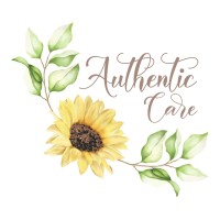 Authentic Care Pty Ltd logo - Similar company to Redland Disability Network