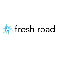Fresh Road Inc logo - Similar company to Qq Tech, Inc.