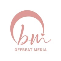 Offbeat Media logo - Similar company to Offbeet Media Group