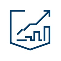 Wydział Zarządzania i Ekonomii Politechniki Gdańskiej logo - Similar company to Fractional Architect