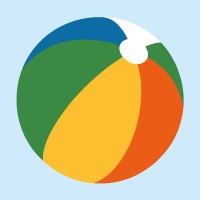 Mailsynth logo - Similar company to Colaunchly