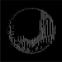 Marvin Sipma logo - Similar company to Rainbow Creator