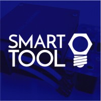 Smartool USA logo - Similar company to Techshop