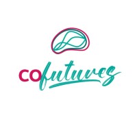 cofutures logo - Similar company to N6 Capital