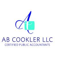 AB Cookler LLC logo - Similar company to Gwh Advisors & Accountants