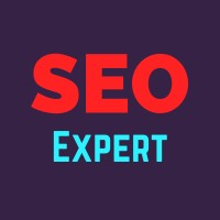 SEO Expert logo - Similar company to Seo Expert