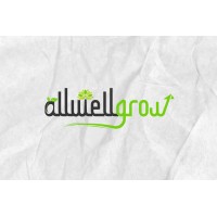 ALL WELL GROW FZC UAE- Sharjah logo - Similar company to Manipal Universal Learning