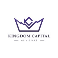 Kingdom Capital Advisors logo - Similar company to Thomas Capital Group