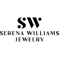 Serena Williams Jewelry logo - Similar company to Evolve Content Agency