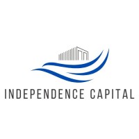 Independence Capital Australia logo - Similar company to Bm Confort
