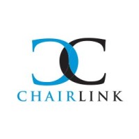 Chairlink B.V. logo - Similar company to Yellenge