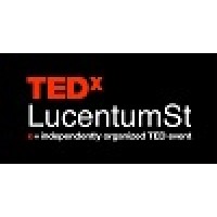 Tedxlucentumst