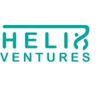 Helix Ventures logo - Similar company to Helix Ventures