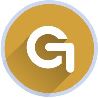 GMA PATRIMOINE logo - Similar company to [Dilijans] Tarificateur Multi Compagnies