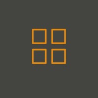 Sybilproperty.Com