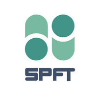 Special Pipes & Fittings Trading Ltd logo - Similar company to Arnl Engineering Consultants