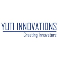 YUTI INNOVATIONS logo - Similar company to Weigh Control Systems Pvt Ltd