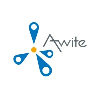 Awite Bioenergie GmbH logo - Similar company to Ns Instruments