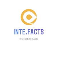 Interesting Facts logo - Similar company to Mindset Soccer Training