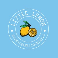 Little Lemon logo - Similar company to Artbox