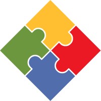 Simpleupdates.Com, Inc.