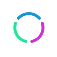 Keyveve, Inc logo - Similar company to Corg Management Group
