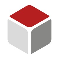 Immoschwab logo - Similar company to Beevie Natural Cosmetics