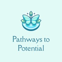 Pathways to Potential ABA logo - Similar company to Kinfolk Aba