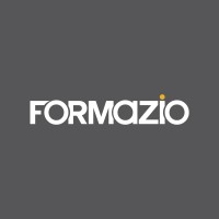 Formazio ec logo - Similar company to Instituto Ipge