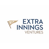 Extra Innings Ventures logo - Similar company to The Digiting