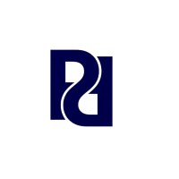 STUDIO PLM PROD logo - Similar company to Camposphere