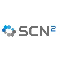 Societat Catalana de Nanociència i Nanotecnologia logo - Similar company to In2Ub