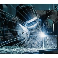 CO.ME.I.PA. Srl logo - Similar company to Stp Srl