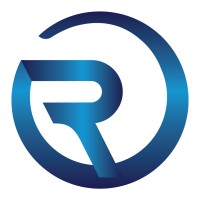 Outsource Recruiters logo - Similar company to Outsource Recruiter