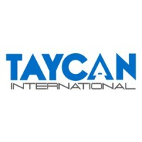Taycan International Contracting logo - Similar company to Reboot Her