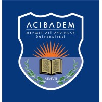 Acıbadem Üniversitesi logo - Similar company to Boholeo