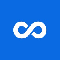Sylaps logo - Similar company to Cheatsheet++