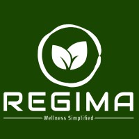 Regima Healthcare Pvt. Ltd. logo - Similar company to Softential Solutions Llp