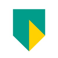 Abn Amro Verzekeringen