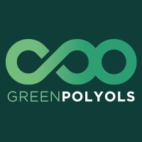 Green Polyols S.r.l. logo - Similar company to Brake Factory