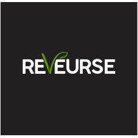 REVEURSE TANZANIA COMPANY LIMITED logo - Similar company to Wemappers